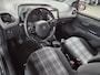 Peugeot 108 1.0 e-VTi Allure