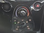 Peugeot 108 1.0 e-VTi Allure