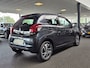 Peugeot 108 1.0 e-VTi Allure