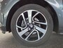 Peugeot 108 1.0 e-VTi Allure