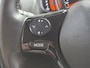 Peugeot 108 1.0 e-VTi Allure