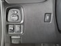 Peugeot 108 1.0 e-VTi Allure