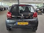 Peugeot 108 1.0 e-VTi Allure