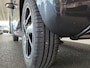 Peugeot 108 1.0 e-VTi Allure