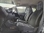 Peugeot 108 1.0 e-VTi Allure