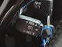 Peugeot 108 1.0 e-VTi Allure
