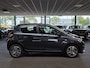 Peugeot 108 1.0 e-VTi Allure