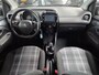Peugeot 108 1.0 e-VTi Allure