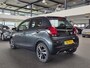 Peugeot 108 1.0 e-VTi Allure