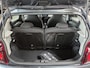 Peugeot 108 1.0 e-VTi Allure