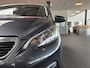 Peugeot 108 1.0 e-VTi Allure