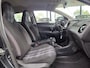 Peugeot 108 1.0 e-VTi Allure