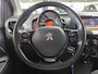 Peugeot 108 1.0 e-VTi Allure