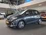 Peugeot 108 1.0 e-VTi Allure