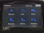 Peugeot 108 1.0 e-VTi Allure