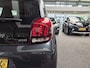 Peugeot 108 1.0 e-VTi Allure
