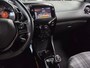 Peugeot 108 1.0 e-VTi Allure