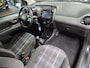 Peugeot 108 1.0 e-VTi Allure