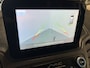 Ford Transit Connect 1.5 EcoBlue L2 Trend | Airco | Radio |  Verwarmde Voorruit | DAB | Elektrische Ramen Voor |