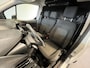 Ford Transit Connect 1.5 EcoBlue L2 Trend | Airco | Radio |  Verwarmde Voorruit | DAB | Elektrische Ramen Voor |