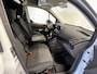 Ford Transit Connect 1.5 EcoBlue L2 Trend | Airco | Radio |  Verwarmde Voorruit | DAB | Elektrische Ramen Voor |