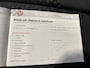 Ford Transit Connect 1.5 EcoBlue L2 Trend | Airco | Radio |  Verwarmde Voorruit | DAB | Elektrische Ramen Voor |