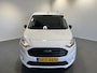 Ford Transit Connect 1.5 EcoBlue L2 Trend | Airco | Radio |  Verwarmde Voorruit | DAB | Elektrische Ramen Voor |