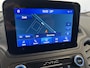 Ford Transit Connect 1.5 EcoBlue L2 Trend | Airco | Radio |  Verwarmde Voorruit | DAB | Elektrische Ramen Voor |