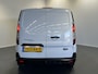 Ford Transit Connect 1.5 EcoBlue L2 Trend | Airco | Radio |  Verwarmde Voorruit | DAB | Elektrische Ramen Voor |