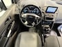 Ford Transit Connect 1.5 EcoBlue L2 Trend | Airco | Radio |  Verwarmde Voorruit | DAB | Elektrische Ramen Voor |