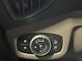 Ford Transit Connect 1.5 EcoBlue L2 Trend | Airco | Radio |  Verwarmde Voorruit | DAB | Elektrische Ramen Voor |