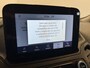 Ford Transit Connect 1.5 EcoBlue L2 Trend | Airco | Radio |  Verwarmde Voorruit | DAB | Elektrische Ramen Voor |