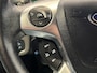 Ford Transit Connect 1.5 EcoBlue L2 Trend | Airco | Radio |  Verwarmde Voorruit | DAB | Elektrische Ramen Voor |