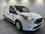 Ford Transit Connect 1.5 EcoBlue L2 Trend | Airco | Radio |  Verwarmde Voorruit | DAB | Elektrische Ramen Voor |