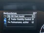 Ford Transit Connect 1.5 EcoBlue L2 Trend | Airco | Radio |  Verwarmde Voorruit | DAB | Elektrische Ramen Voor |