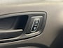 Ford Transit Connect 1.5 EcoBlue L2 Trend | Airco | Radio |  Verwarmde Voorruit | DAB | Elektrische Ramen Voor |