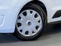 Ford Transit Connect 1.5 EcoBlue L2 Trend | Airco | Radio |  Verwarmde Voorruit | DAB | Elektrische Ramen Voor |