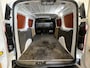 Ford Transit Connect 1.5 EcoBlue L2 Trend | Airco | Radio |  Verwarmde Voorruit | DAB | Elektrische Ramen Voor |
