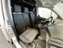 Ford Transit Connect 1.5 EcoBlue L2 Trend | Airco | Radio |  Verwarmde Voorruit | DAB | Elektrische Ramen Voor |