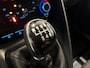 Ford Transit Connect 1.5 EcoBlue L2 Trend | Airco | Radio |  Verwarmde Voorruit | DAB | Elektrische Ramen Voor |