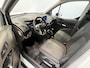 Ford Transit Connect 1.5 EcoBlue L2 Trend | Airco | Radio |  Verwarmde Voorruit | DAB | Elektrische Ramen Voor |