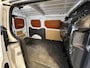 Ford Transit Connect 1.5 EcoBlue L2 Trend | Airco | Radio |  Verwarmde Voorruit | DAB | Elektrische Ramen Voor |