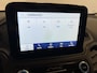 Ford Transit Connect 1.5 EcoBlue L2 Trend | Airco | Radio |  Verwarmde Voorruit | DAB | Elektrische Ramen Voor |