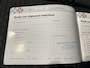 Ford Transit Connect 1.5 EcoBlue L2 Trend | Airco | Radio |  Verwarmde Voorruit | DAB | Elektrische Ramen Voor |
