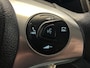 Ford Transit Connect 1.5 EcoBlue L2 Trend | Airco | Radio |  Verwarmde Voorruit | DAB | Elektrische Ramen Voor |