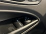 Ford Transit Connect 1.5 EcoBlue L2 Trend | Airco | Radio |  Verwarmde Voorruit | DAB | Elektrische Ramen Voor |