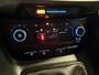 Ford Transit Connect 1.5 EcoBlue L2 Trend | Airco | Radio |  Verwarmde Voorruit | DAB | Elektrische Ramen Voor |