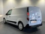 Ford Transit Connect 1.5 EcoBlue L2 Trend | Airco | Radio |  Verwarmde Voorruit | DAB | Elektrische Ramen Voor |