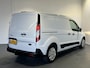 Ford Transit Connect 1.5 EcoBlue L2 Trend | Airco | Radio |  Verwarmde Voorruit | DAB | Elektrische Ramen Voor |