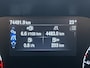 Ford Transit Connect 1.5 EcoBlue L2 Trend | Airco | Radio |  Verwarmde Voorruit | DAB | Elektrische Ramen Voor |